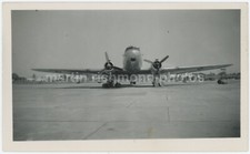 Douglas dakota small for sale  BOW STREET