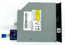 Drive ottico dvd usato  San Bonifacio