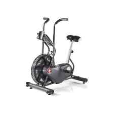 Schwinn airdyne ad6 for sale  LONDON