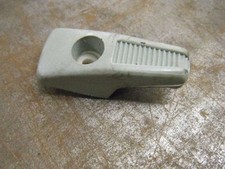 Corvair clothes hanger for sale  Fertile