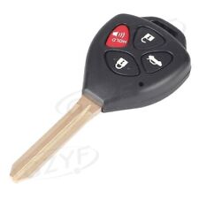 Buttons remote key for sale  Shipping to Ireland