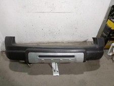8693632 paraurti posteriore usato  Ferrara