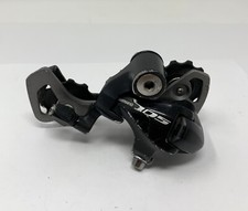 Shimano 105 5700 for sale  Springfield