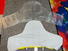 Ikea antilop zippered for sale  Egg Harbor Township