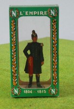 Starlux empire 1804 d'occasion  Pernes-les-Fontaines