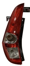 Passengers tail light for sale  OSSETT