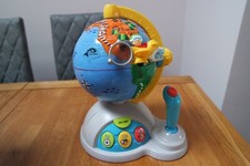 Vtech flight discovery for sale  BROADSTONE