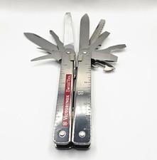 Victorinox swisstool original for sale  Rockville