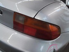 bmw e36 convertible for sale  DONCASTER