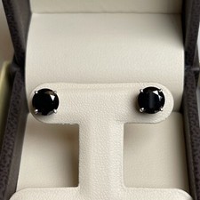 Tcw fancy black for sale  New York