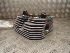 Moto guzzi v1100 for sale  NEWCASTLE