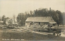 C1910 north belgrade for sale  Prescott