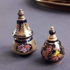 Two vintage bardaco for sale  COLERAINE