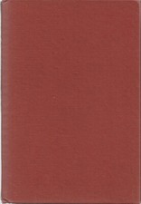 Vuoi che ami usato Vuoi che ami usato  Ascoli Piceno