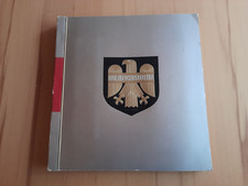 Militär sammelbilder album gebraucht kaufen  Himmelstadt