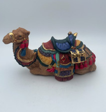 Kirkland signature nativity for sale  Chino Hills