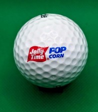 Jolly time popcorn for sale  Kimberly