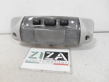 Lampada soffitto ford usato  Putignano