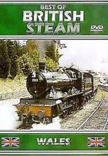 Best british steam for sale  UK