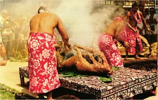 Luau pig main for sale  Kannapolis