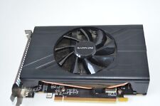 Sapphire pulse radeon gebraucht kaufen  Dortmund