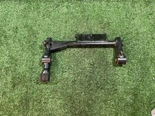 Supporto motore peugeot usato  Napoli