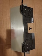 Sony xbr 65x850d for sale  Hyattsville