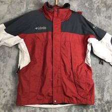Vintage columbia ski for sale  BRAINTREE