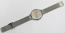 Swatch skin svom100m usato  Vasto