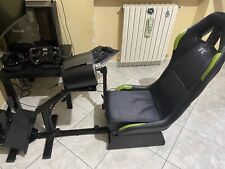 Simulatore guida usato  Paterno