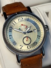 Portas ps19i ty2857 gebraucht kaufen  Bielefeld