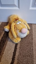 Vintage 1989 barney for sale  CAERNARFON