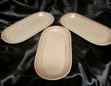 Vintage sterling vitrified for sale  Tucson