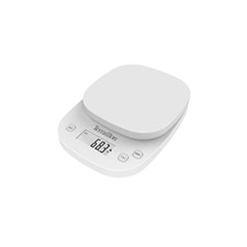 Terraillon bilancia elettronic usato  Roccagloriosa