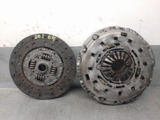 26c31 kit frizione usato  Ferrara
