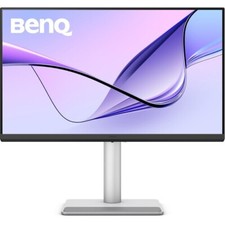 Benq ma270u 1200 for sale  Tustin