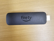 Fire stick 2nd for sale  Baltimore