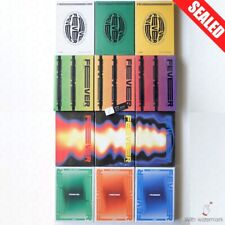 Sealed ateez zero d'occasion  Expédié en Belgium