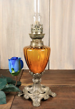 Antique art nouveau d'occasion  Bagnoles-de-l'Orne