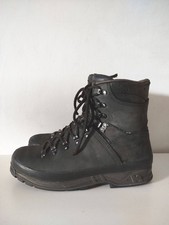Meindl 3718 bottes d'occasion  Nantes-