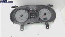 Instrumententafel komplett 820 gebraucht kaufen  Rudelzhausen