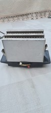 Vintage retro 1970 for sale  DARTFORD