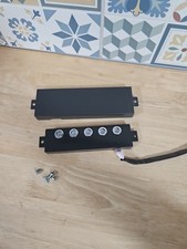 P1594 hotpoint phvp for sale  WIGAN