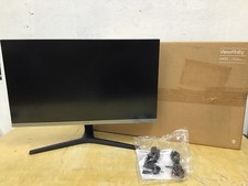 Samsung ur550 series for sale  Lawrence
