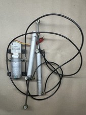 Sebring convertible power for sale  Herriman