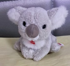 Peluche pupazzo trudi usato  Italia