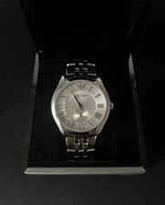 Emporio armani ar1788 for sale  Laredo