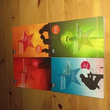 Wolfgang schorlau dengler gebraucht kaufen  Wedel