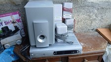 Casse con sub usato  Grumo Appula
