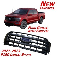 F150 lariat sport for sale  Hartford